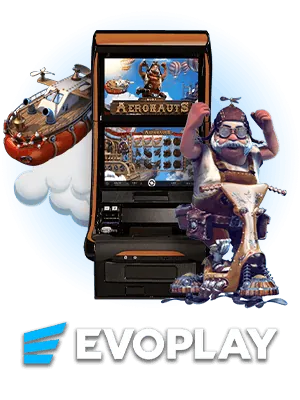 Hình ảnh đa dạng trò chơi TD88 Game