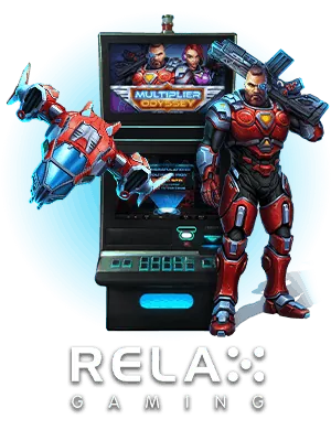 Biểu tượng bảo mật cao cấp TD88 Game