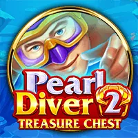 Hình ảnh tiền thưởng chào mừng với biểu tượng thể thao, minh họa khuyến mãi hấp dẫn tại td88 game.