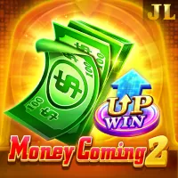 Liên hệ hỗ trợ td88 game