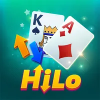 Casino trực tuyến TD88 Game
