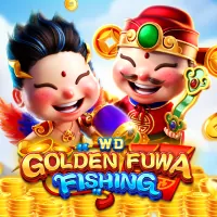 Hình ảnh đội ngũ hỗ trợ khách hàng của td88 game sẵn sàng giải đáp thắc mắc về quyền riêng tư