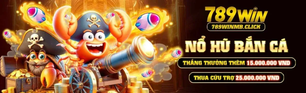 Tổng hợp các tính năng nổi bật của ứng dụng TD88 Game
