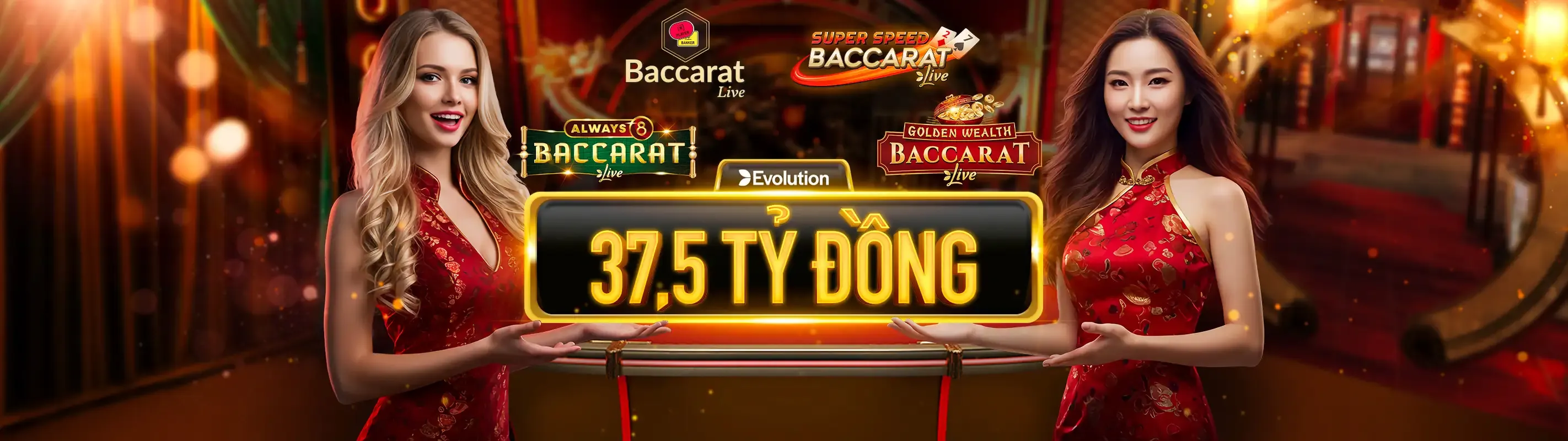 Sòng bạc trực tuyến td88 game với bàn chơi và chip