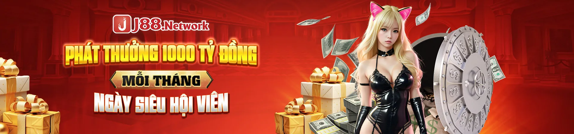 Ưu đãi độc quyền cho thành viên mới td88 game