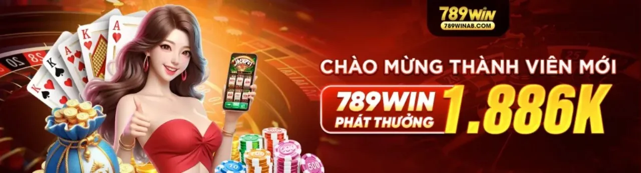 Bàn quay Roulette tại td88 game