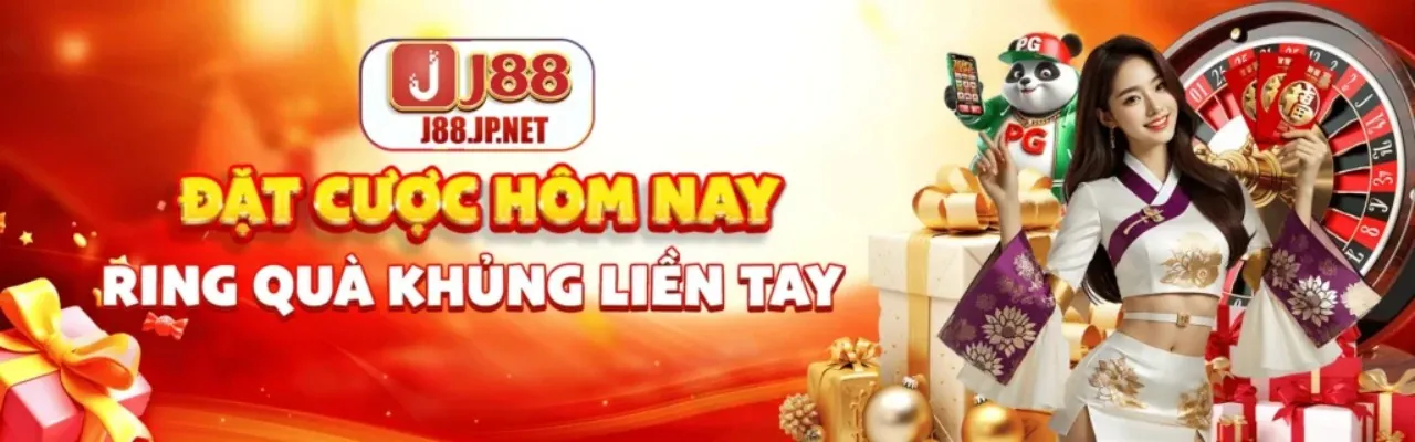 Lợi ích khi đăng ký tài khoản td88 game