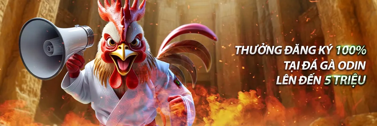 Hình ảnh đại diện về an ninh và công bằng tại td88 game