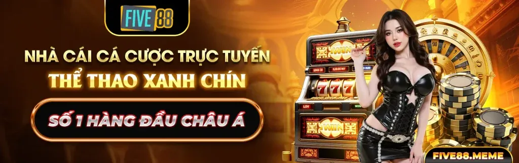 Casino trực tuyến td88 game