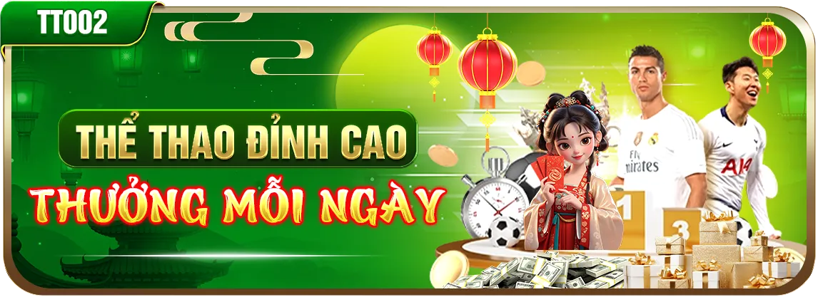 Ứng dụng di động td88 game