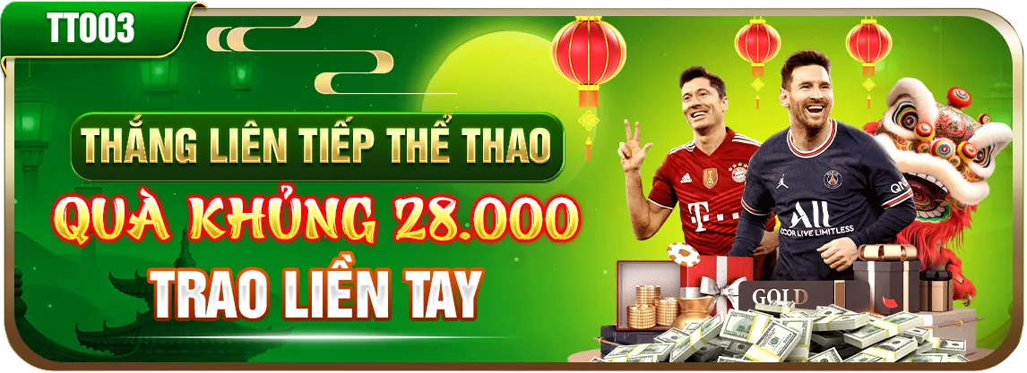 Khuyến mãi đá gà td88 game