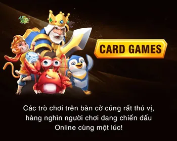 Thương hiệu uy tín td88 game