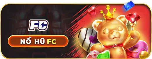 Bàn chơi Baccarat tại td88 game