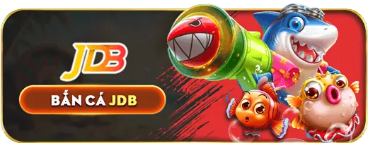 Game video slot hiện đại td88 game