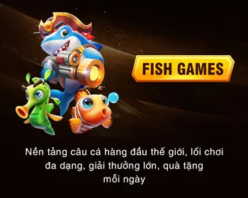 Tối ưu hóa chiến dịch td88 game