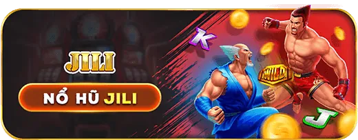 Game slot cổ điển td88 game