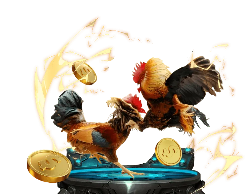 Rút tiền nhanh VIP td88 game