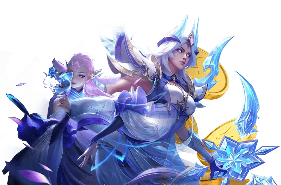 Cam kết cá cược có trách nhiệm của td88 game