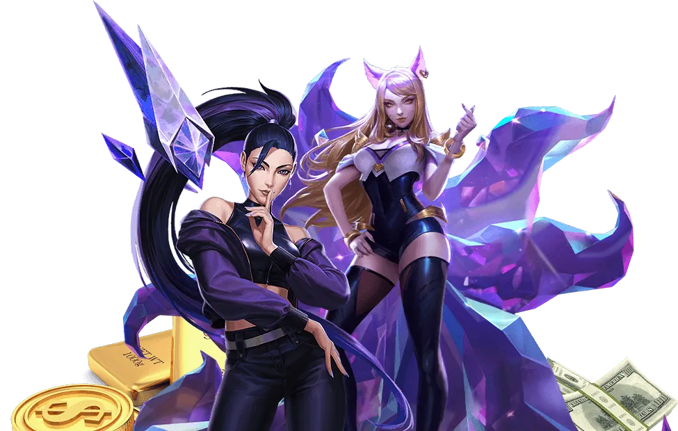 Người chơi đang đặt cược đá gà tại td88 game