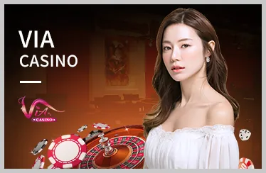Bàn chơi Blackjack tại td88 game