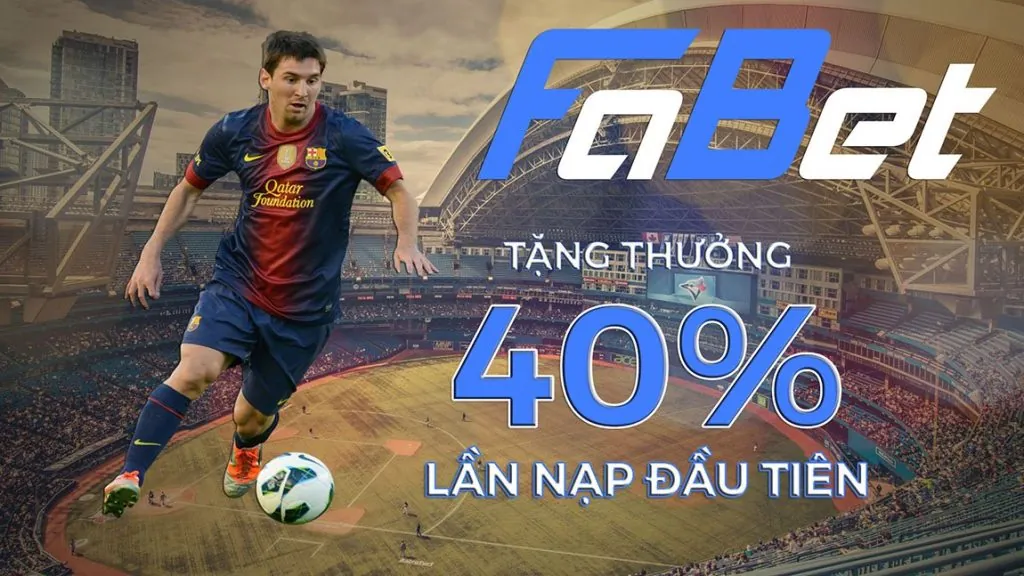 Đa dạng trò chơi td88 game