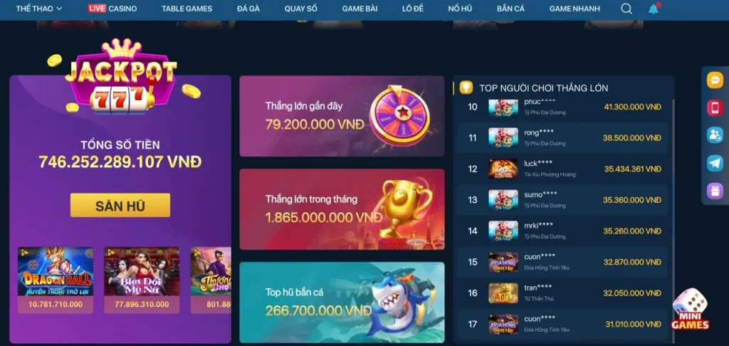 Hỗ trợ ưu tiên td88 game