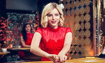 Biểu tượng giấy phép hoạt động