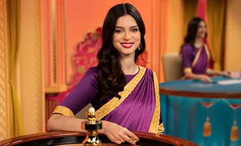 Biểu tượng công bằng RNG